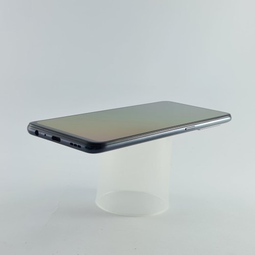 Смартфон OPPO Reno5 lite 128Gb Black USED **