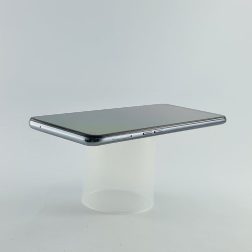 Смартфон OPPO Reno5 lite 128Gb Black USED **