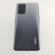 Смартфон OPPO Reno5 lite 128Gb Black USED **