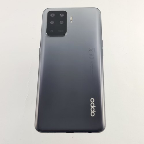 Смартфон OPPO Reno5 lite 128Gb Black USED **