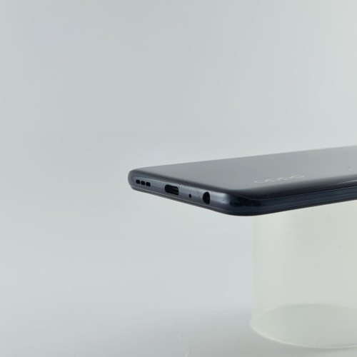 Смартфон OPPO Reno5 lite 128Gb Black USED **