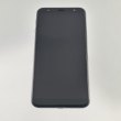 Смартфон Samsung Galaxy J6 Plus 2018 (J610F) 32Gb Black (SM-J610FZKNSEK) USED **