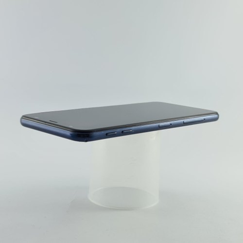 Смартфон Samsung Galaxy J6 Plus 2018 (J610F) 32Gb Black (SM-J610FZKNSEK) USED **