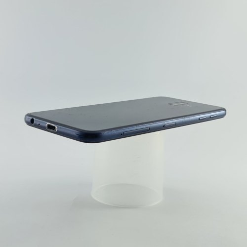 Смартфон Samsung Galaxy J6 Plus 2018 (J610F) 32Gb Black (SM-J610FZKNSEK) USED **