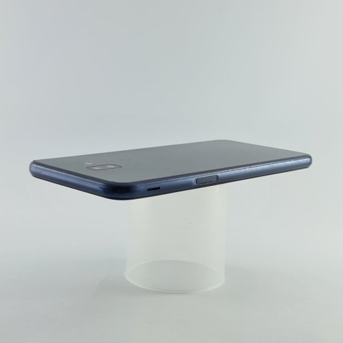 Смартфон Samsung Galaxy J6 Plus 2018 (J610F) 32Gb Black (SM-J610FZKNSEK) USED **