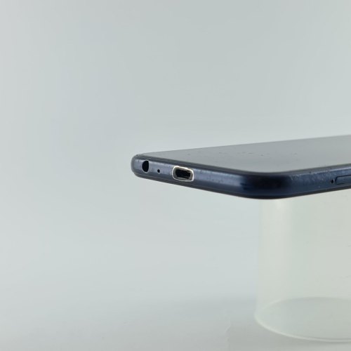 Смартфон Samsung Galaxy J6 Plus 2018 (J610F) 32Gb Black (SM-J610FZKNSEK) USED **