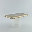 Смартфон Samsung Galaxy A6 2018 (A600F) 32Gb Gold (SM-A600FZDNSEK) USED **