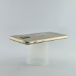 Смартфон Samsung Galaxy A6 2018 (A600F) 32Gb Gold (SM-A600FZDNSEK) USED **
