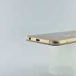 Смартфон Samsung Galaxy A6 2018 (A600F) 32Gb Gold (SM-A600FZDNSEK) USED **