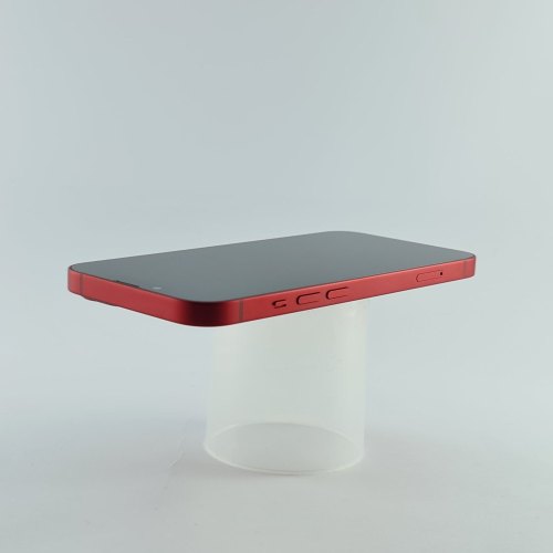 Смартфон iPhone 13 128GB (PRODUCT)RED, Model A2633 USED **