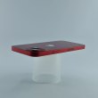Смартфон iPhone 13 128GB (PRODUCT)RED, Model A2633 USED **