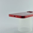 Смартфон iPhone 13 128GB (PRODUCT)RED, Model A2633 USED **