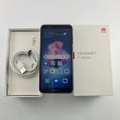 Смартфон Huawei P Smart 2018 3/32Gb Black (FIG-LX1) USED **