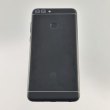 Смартфон Huawei P Smart 2018 3/32Gb Black (FIG-LX1) USED **