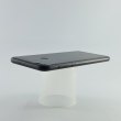 Смартфон Huawei P Smart 2018 3/32Gb Black (FIG-LX1) USED **