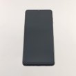 Смартфон Samsung Galaxy M22 (M225F) 128Gb Black (SM-M225FZKGSEK) USED **