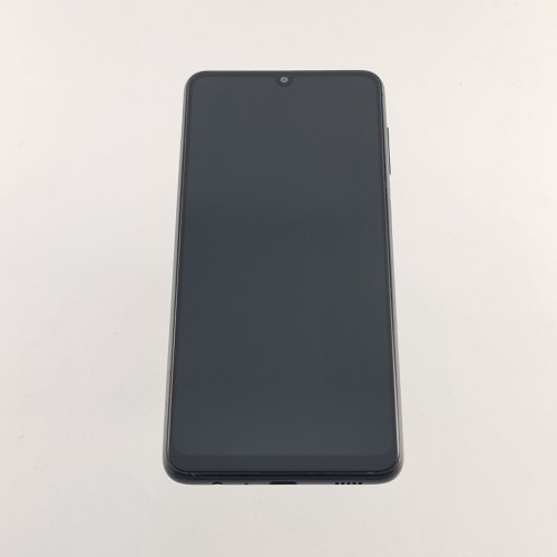 Смартфон Samsung Galaxy M22 (M225F) 128Gb Black (SM-M225FZKGSEK) USED **