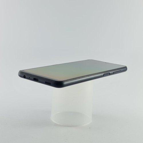 Смартфон Samsung Galaxy M22 (M225F) 128Gb Black (SM-M225FZKGSEK) USED **