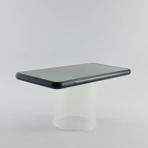 Смартфон Samsung Galaxy M22 (M225F) 128Gb Black (SM-M225FZKGSEK) USED **