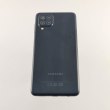 Смартфон Samsung Galaxy M22 (M225F) 128Gb Black (SM-M225FZKGSEK) USED **