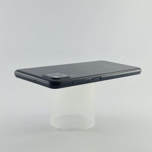 Смартфон Samsung Galaxy M22 (M225F) 128Gb Black (SM-M225FZKGSEK) USED **