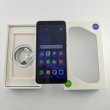 Смартфон Xiaomi Redmi 6A 2/16Gb Black USED **