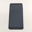 Смартфон Xiaomi Redmi 6A 2/16Gb Black USED **