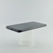 Смартфон Xiaomi Redmi 6A 2/16Gb Black USED **