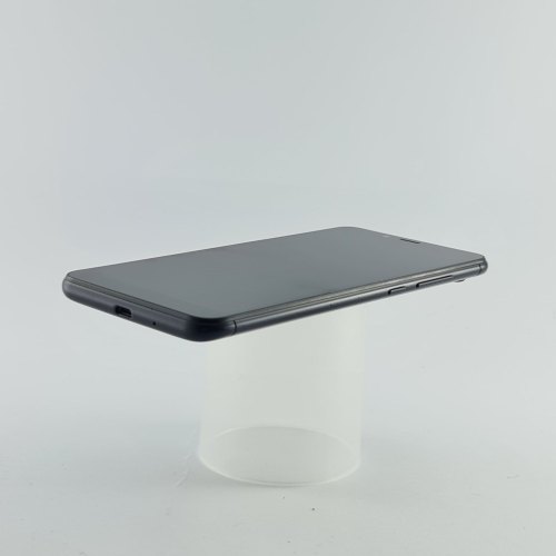 Смартфон Xiaomi Redmi 6A 2/16Gb Black USED **