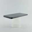 Смартфон Xiaomi Redmi 6A 2/16Gb Black USED **