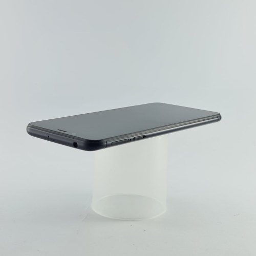 Смартфон Xiaomi Redmi 6A 2/16Gb Black USED **