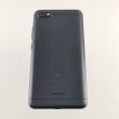 Смартфон Xiaomi Redmi 6A 2/16Gb Black USED **