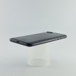 Смартфон Xiaomi Redmi 6A 2/16Gb Black USED **