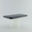 Смартфон Xiaomi Redmi 6A 2/16Gb Black USED **
