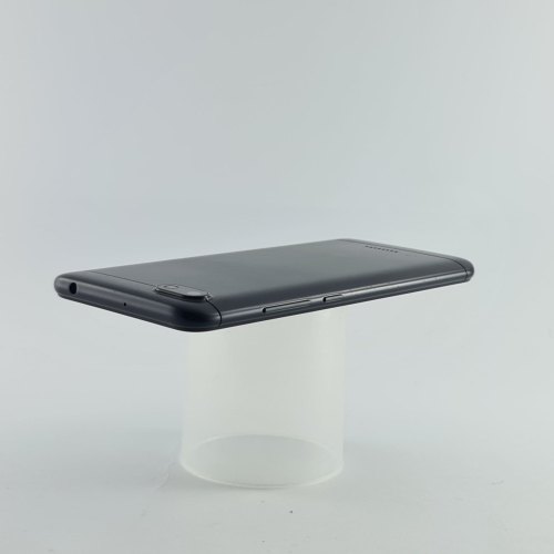 Смартфон Xiaomi Redmi 6A 2/16Gb Black USED **