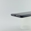 Смартфон Xiaomi Redmi 6A 2/16Gb Black USED **
