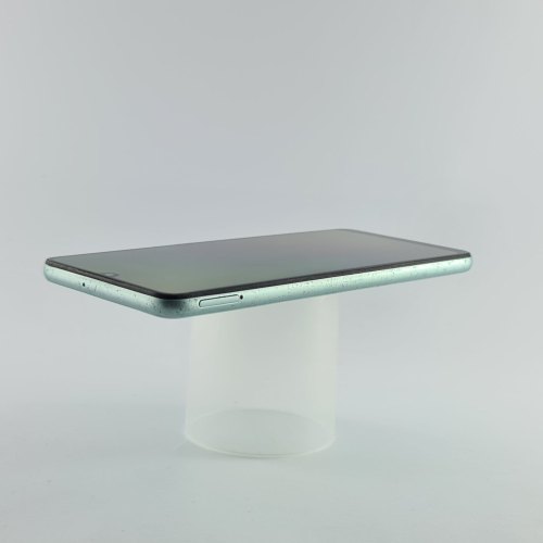 Смартфон Samsung Galaxy A22 (A225F) 128Gb Light Green (SM-A225FLGGSEK) USED **