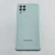 Смартфон Samsung Galaxy A22 (A225F) 128Gb Light Green (SM-A225FLGGSEK) USED **