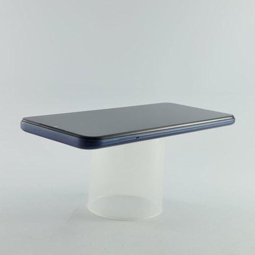 Смартфон Tecno Spark 8C (KG5j) 4/64Gb Magnet Black USED **