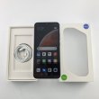 Смартфон Xiaomi Redmi 9A 2/32Gb Granite Gray USED **