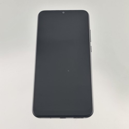 Смартфон Xiaomi Redmi 9A 2/32Gb Granite Gray USED **