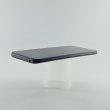 Смартфон Xiaomi Redmi 9A 2/32Gb Granite Gray USED **