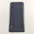 Смартфон Xiaomi Redmi 9A 2/32Gb Granite Gray USED **