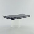 Смартфон Xiaomi Redmi 9A 2/32Gb Granite Gray USED **