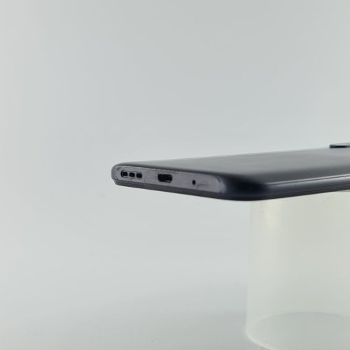 Смартфон Xiaomi Redmi 9A 2/32Gb Granite Gray USED **