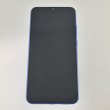 Смартфон Xiaomi Redmi 9C 2/32Gb Twilight Blue USED **