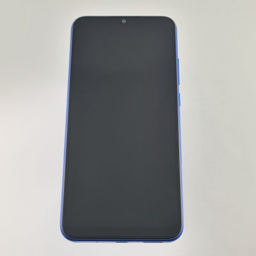 Смартфон Xiaomi Redmi 9C 2/32Gb Twilight Blue USED **