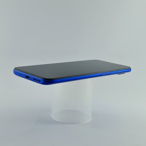 Смартфон Xiaomi Redmi 9C 2/32Gb Twilight Blue USED **