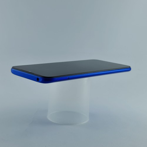 Смартфон Xiaomi Redmi 9C 2/32Gb Twilight Blue USED **