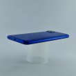 Смартфон Xiaomi Redmi 9C 2/32Gb Twilight Blue USED **